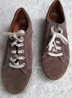 Halbschuhe/ Ara/ Gr.38 Thüringen - Zella-Mehlis Vorschau