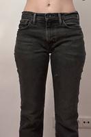 Levi’s 511 Slim Fit Jeans München - Laim Vorschau