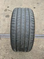 SOMMERREIFEN 275/40 R20 106W BRIDGESTONE ALENZA 001 RFT * DOT21 Hessen - Maintal Vorschau