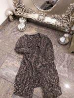 Strickjacke Set S Nürnberg (Mittelfr) - Schweinau Vorschau