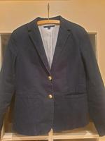 Klassiker von Tommy Hilfiger Blazer Berlin - Charlottenburg Vorschau