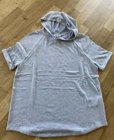 OPUS Hoody Damenpullover hellblau Gr. 38 neuwertig Baden-Württemberg - Sulzburg Vorschau