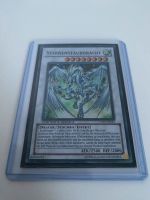 Yu-Gi-Oh! Sternenstaubdrache (CT07-DE021) Super Rare Kreis Ostholstein - Ahrensbök Vorschau