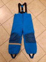 H&M Schneehose Skihose Winterhose 116 Bayern - Schönberg Vorschau