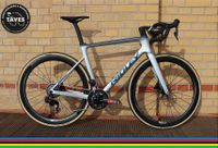 Ridley Falcn Sram Force eTap AXS 2x12 Sachsen-Anhalt - Magdeburg Vorschau