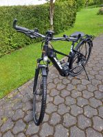 KTM E-Bike Power Sport 11 Nordrhein-Westfalen - Olsberg Vorschau