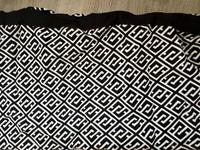 Neue Tredy Hose in Gr. 5 mit Etikett Nordrhein-Westfalen - Erkelenz Vorschau