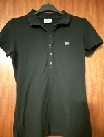 Original Lacoste Polo Shirt Nordrhein-Westfalen - Oberhausen Vorschau