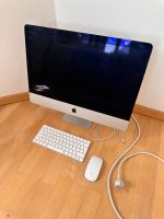 Apple I Mac Bayern - Dießen Vorschau