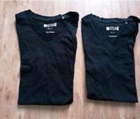 2 Mustang Damen T-Shirts Größe S Neu Sachsen-Anhalt - Halberstadt Vorschau