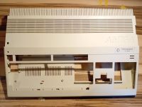 Commodore 64 Amiga 500 Konvolut Nordrhein-Westfalen - Schloß Holte-Stukenbrock Vorschau