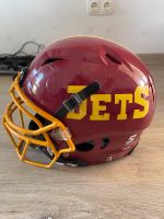 Schutt Z10 Nordrhein-Westfalen - Iserlohn Vorschau