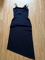 Heine Sommer festliche Kleid Gr 36/38 dunkelblau Stretch Rheinland-Pfalz - Koblenz Vorschau