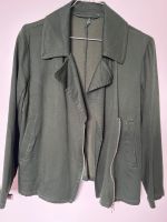 Jacke sportlicher Blazer J.Lindeberg M Aachen - Aachen-Mitte Vorschau