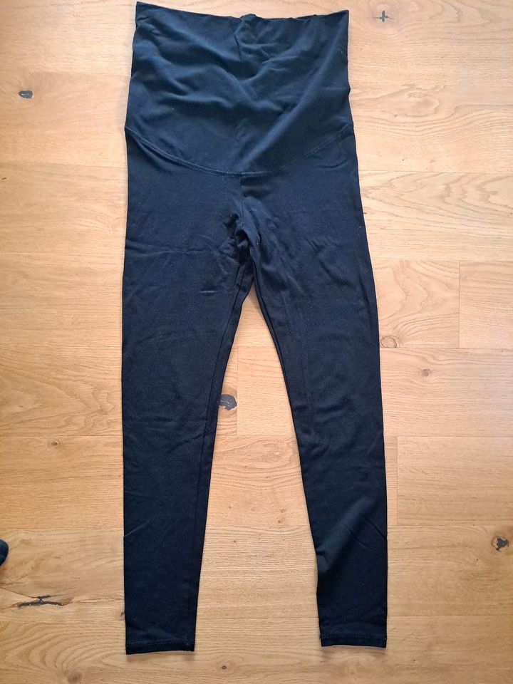 Umstandhose Leggings in Türkheim