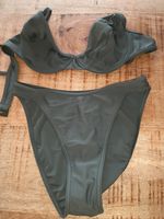 Esprit Bikini Nordrhein-Westfalen - Erftstadt Vorschau