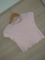 Top, XS, rosa, Only Bayern - Zandt Vorschau
