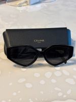 Originale Damen brille von celine Feldmoching-Hasenbergl - Feldmoching Vorschau