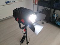 Came TV Boltzen 150 LED Stufenlinse Bowensmount, ähnlich Aputure Dortmund - Innenstadt-West Vorschau