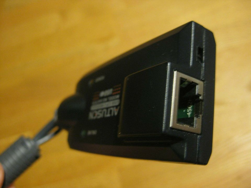 ATEN ALTUSEN KA7570 - USB CPU-Modul für KVM-Switch in Freren