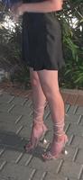 RAID High Heels Niedersachsen - Celle Vorschau