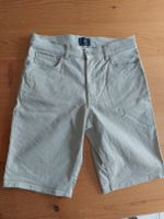 H & M kurze Hose / Jeans Gr. 36 Bayern - Unterschwaningen Vorschau