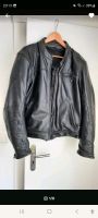 Revit Roamer Motorrad Lederjacke Gr.XL 54 Nordrhein-Westfalen - Recklinghausen Vorschau