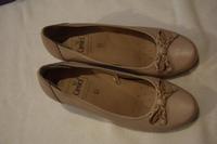 Pumps Caprice Bayern - Seeg Vorschau