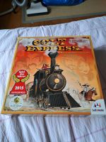 Brettspiel Colt Express Nordrhein-Westfalen - Schwalmtal Vorschau