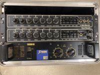 Mesa Boogie Quad preamp Hannover - Linden-Limmer Vorschau