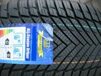 Imperial 4Seasons 235/45 R19 99Y M+S Allwetterreifen Jeep Compass Rheinland-Pfalz - Ockenheim Vorschau