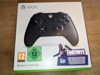 Xbox Controller Fortnite Special Edition neu & OVP Nordrhein-Westfalen - Arnsberg Vorschau