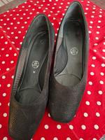 Pumps Damenschuhe Jenny by Ara Gr. 38,5 H Rheinland-Pfalz - Schifferstadt Vorschau