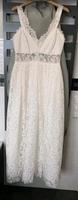 Wunderschönes Brautkleid Bayern - Seeshaupt Vorschau