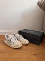 New Balance 550 Nordrhein-Westfalen - Detmold Vorschau