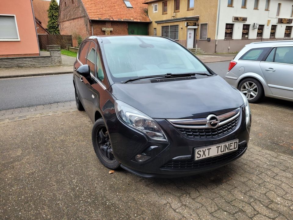 Chiptuning in Eckernförde |Softwareoptimierung Kennfeldoptimierung Leistungssteigerung Chip Tuning Audi VW Cupra BMW Mercedes Seat Skoda Ford KIA Mini Opel Peugeot Renault Wohnmobil Ducato Fiat usw in Eckernförde