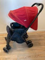 Joie Mirus Stroller Niedersachsen - Quakenbrück Vorschau