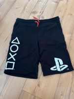 PlayStation Shorts Köln - Porz Vorschau
