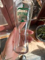 Applemans Cider Glas 0,5l Niedersachsen - Delmenhorst Vorschau