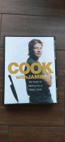 Jamie Oliver Kochbuch "Cook with Jamie". Buch auf Englisch Baden-Württemberg - Heilbronn Vorschau