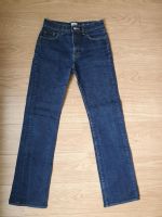 Calvin Klein Damen Jeans 26 32 Frankfurt am Main - Rödelheim Vorschau