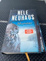 Nele Neuhaus Niedersachsen - Delligsen Vorschau