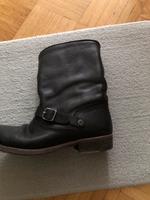 Tommy hilfiger schuhe Bayern - Landshut Vorschau