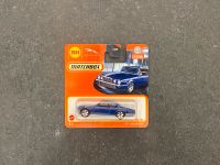 Matchbox Jaguar XJ6C Dortmund - Mitte Vorschau