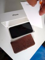 I Phone XS 256 GB Bochum - Bochum-Nord Vorschau