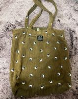 Urban Outfitter Tasche Frankfurt am Main - Bergen-Enkheim Vorschau