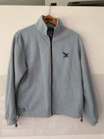 Salewa Fleecejacke blau 38 40 M Baden-Württemberg - Sindelfingen Vorschau