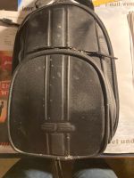 Bagster Tanktasche Baden-Württemberg - Aidlingen Vorschau