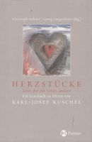 "Herzstücke. Texte die das Leben ändern" Baden-Württemberg - Reutlingen Vorschau