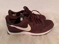 Damen nike 38,5 Hessen - Stockstadt Vorschau